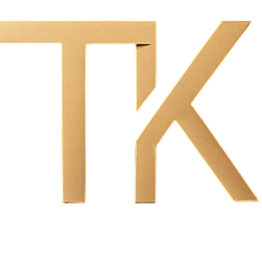 Unternehmensberatung Thomas Kalcher, MBA